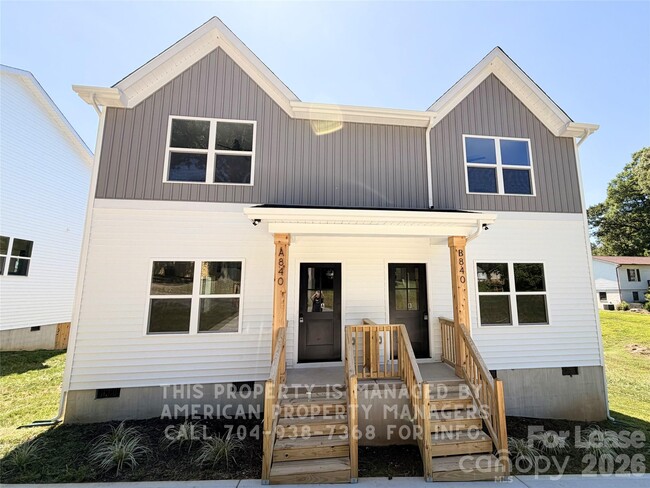 Building Photo - 840 S 4th St