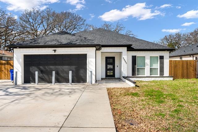 Building Photo - 3505 Wood Oak Dr