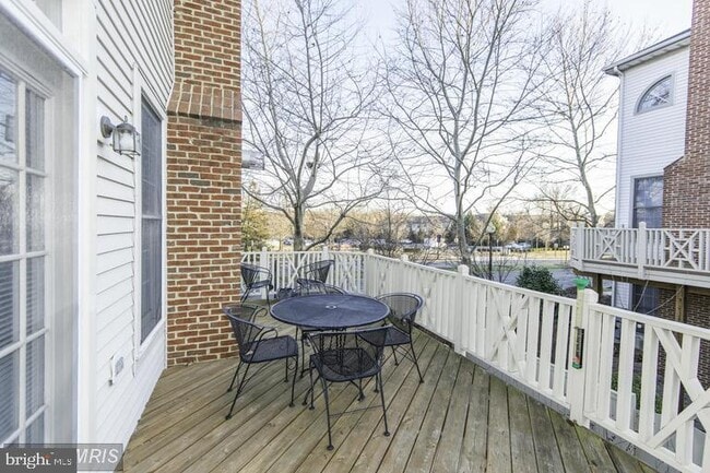 Photo - 10501 Chancery Ct