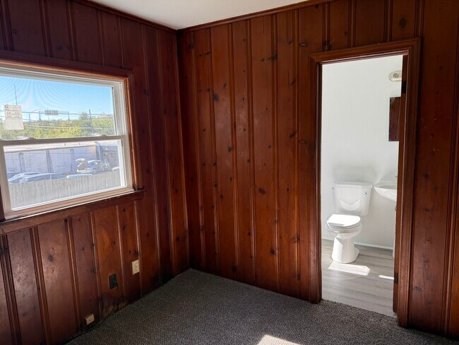 Photo - 10703 Hickman Mills Dr