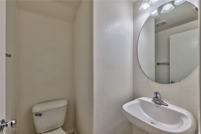 Photo - 4072 Blue Wildrye St