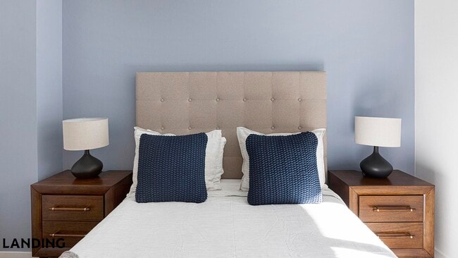 Photo - 2705 N Rancho Dr Unit 1018