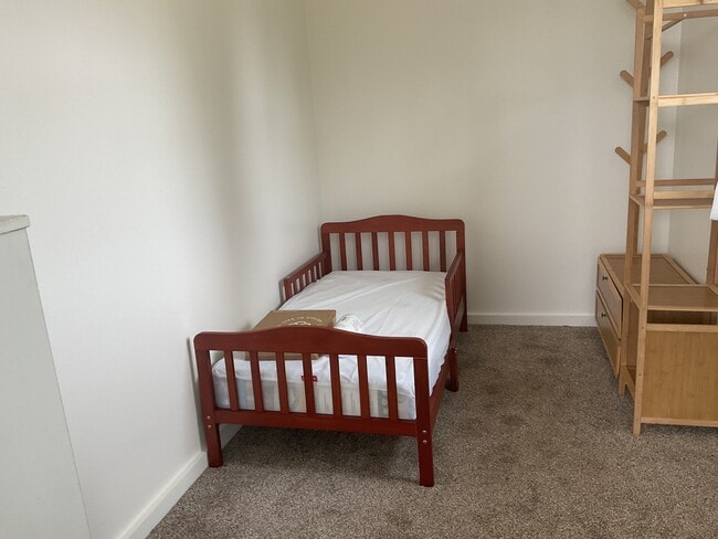 Photo - 94-6473-6473 Ahi St
