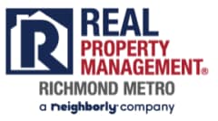 Real Property Management