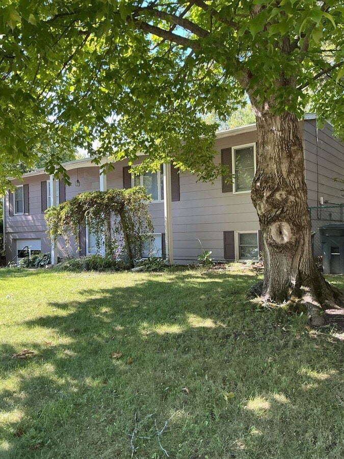 Photo - 100 Magnolia Ct Unit 1