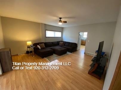 Photo - 1408 Oshkosh Ave