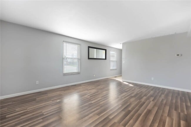 Photo - 6117 Charlesgate Rd