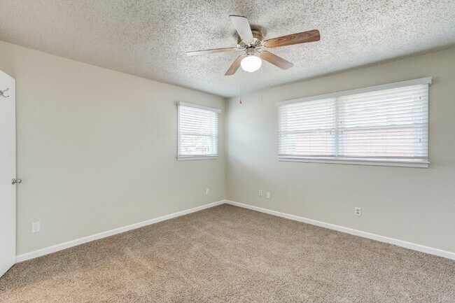 Photo - Spacious 3/2 in Central Lubbock!