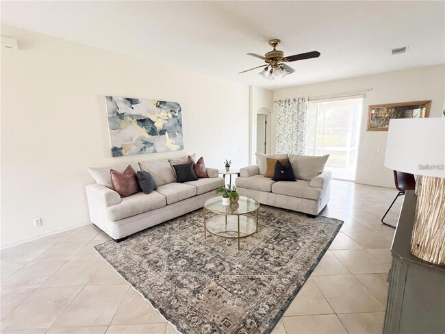 Photo - 3999 Whistlewood Cir