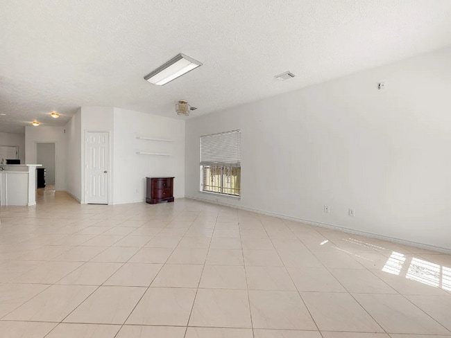 Photo - 13530 Carruth Ln