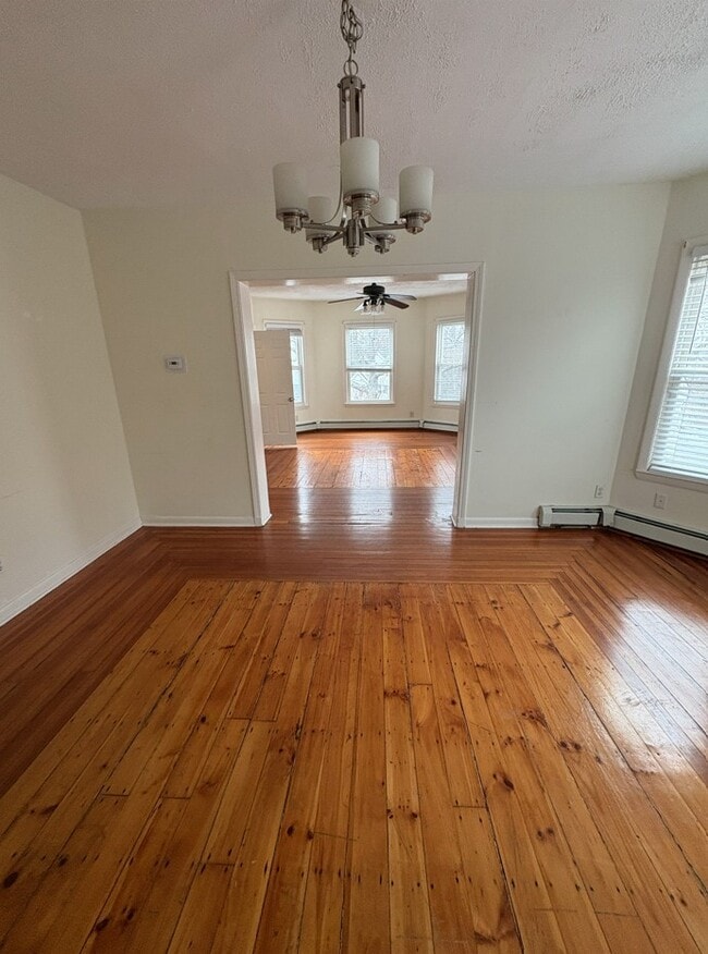 Building Photo - 17 Shillington Ave Unit 2