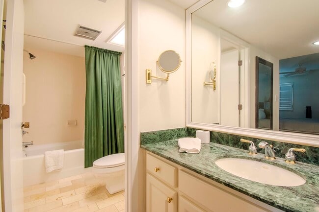 Photo - 29147 Bay Hollow Dr Unit 3222