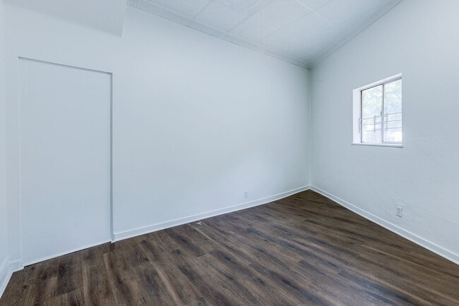 Photo - 1533 Arlington Ave Unit Apt 1 (First Floor)