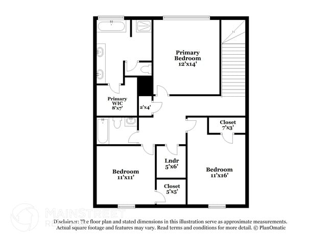 Photo - 6372 Woodwell Dr