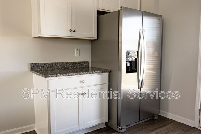 Photo - 117 N Atlantic Ave