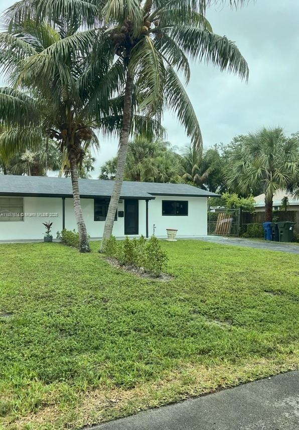 Building Photo - 2927 SW 19th St Rental