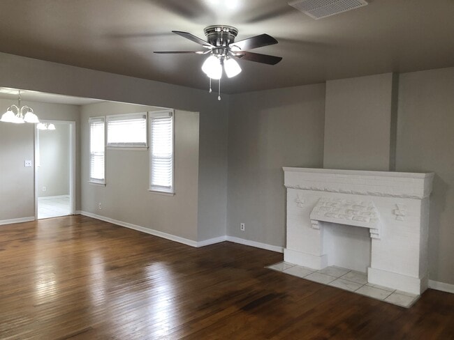 Photo - 2534 NW 20th St