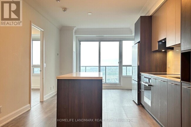 Photo - 8 Water Walk Dr Unit 2803