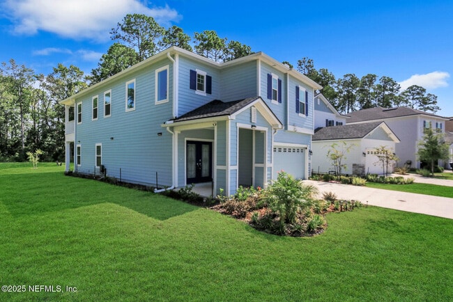 Photo - 128 Wineberry Ln
