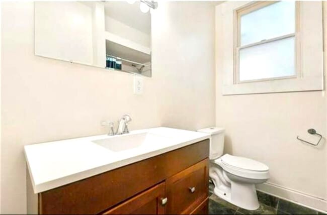 Photo - 3020 General Taylor St