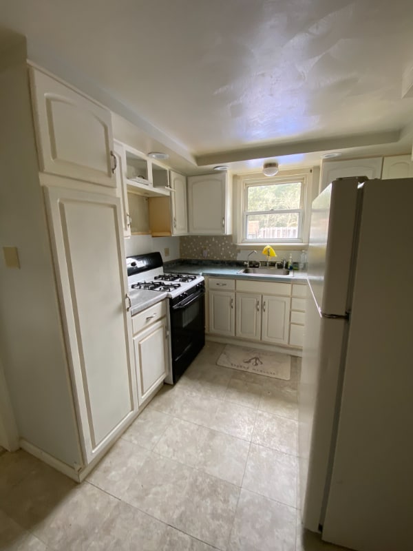 Photo - 8111 Bull Creek Rd Casa