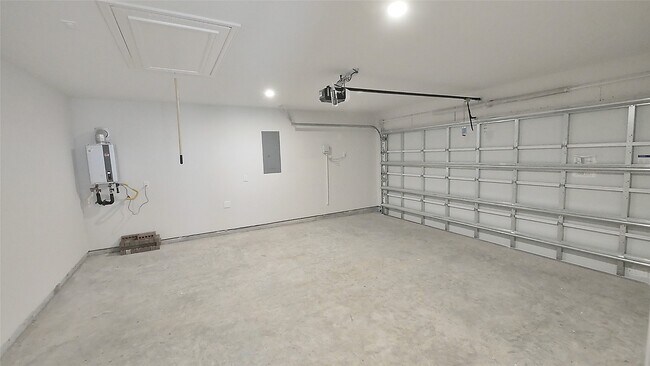 Building Photo - 2819 Orange Leaf Dr