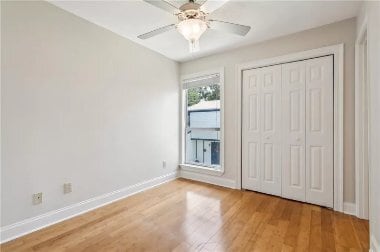 Photo - 350 Atalin St