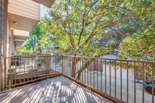 Photo - 4225 McKinney Ave