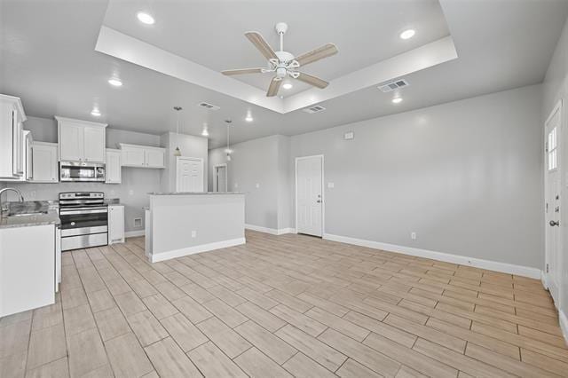 Photo - 2501 Carver St