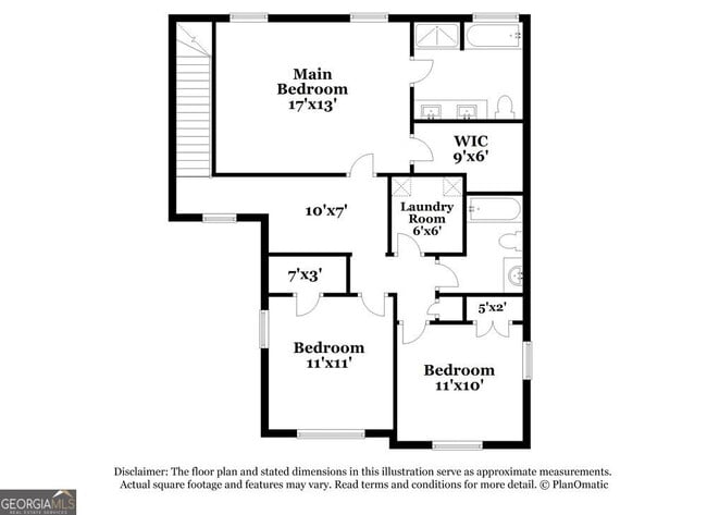 Photo - 128 Creekwood Tr