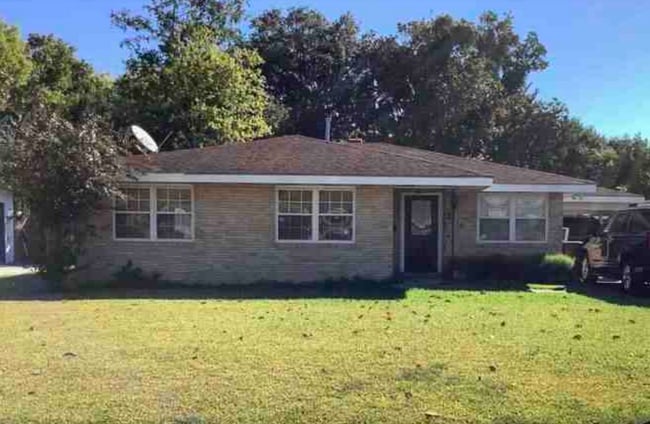 Building Photo - 3 BR 2 BA ALGIERS GEM - WON'T LAST LONG!!