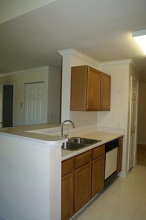 Photo - 18547 Bridle Club Dr Unidad 18547