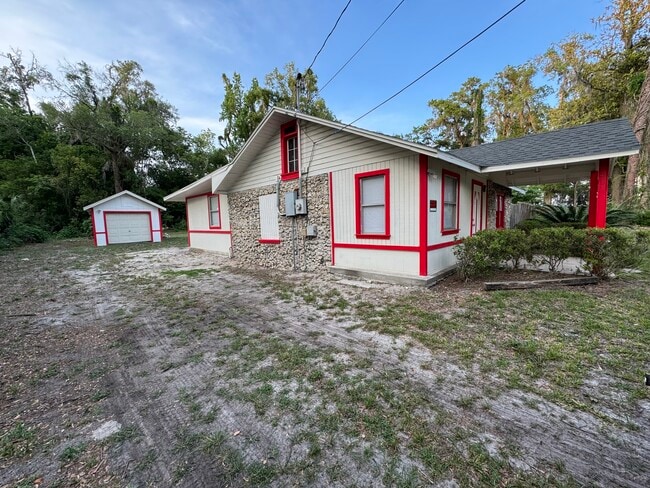 Photo - 721 NW 22nd St