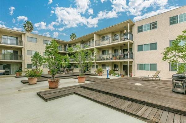 Photo - 277 Pleasant St Unidad 317