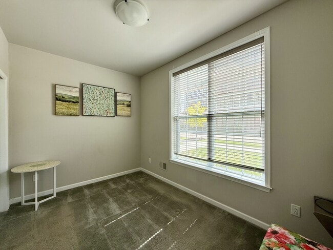 Photo - 2731 S Spurway Dr