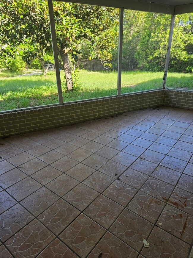 Photo - Spacious 4/2 in Lecanto!!!