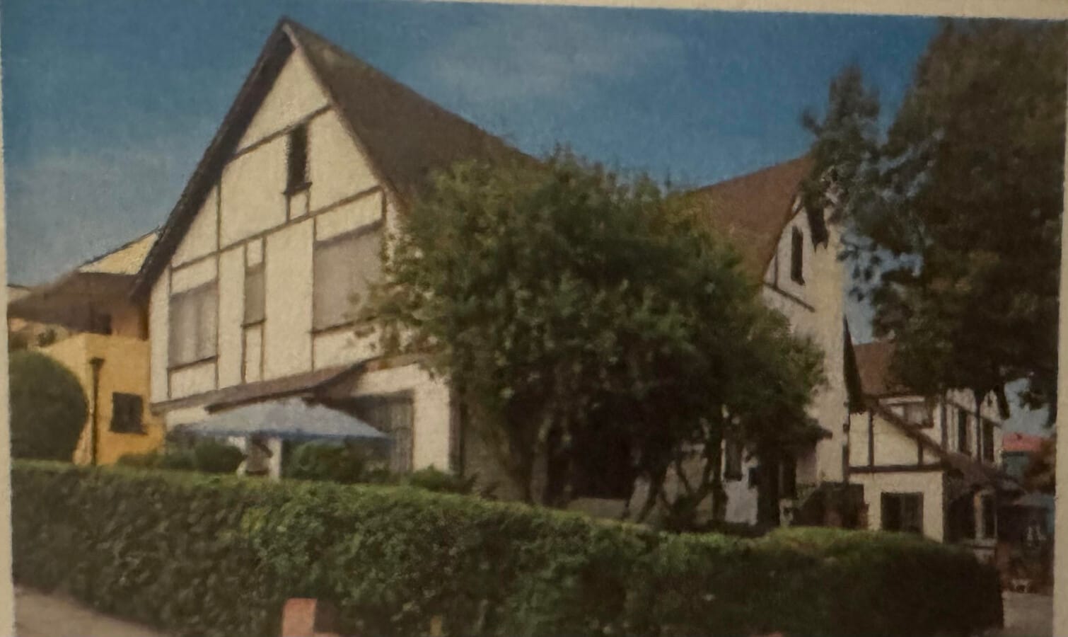 Photo - 5076 Lemon Grove Ave Unidad 5076