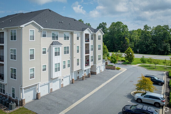 Photo - The Gatherings at Quarry Place