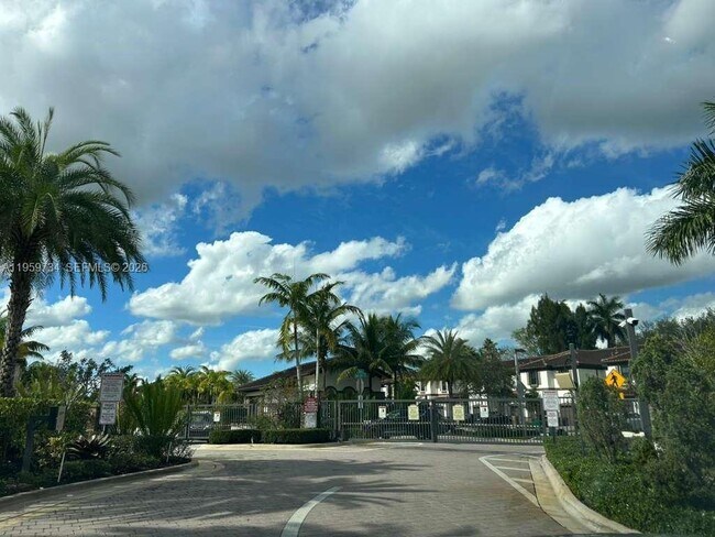 Photo - 6501 N Anise Ct