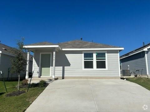 Building Photo - 164 Northern Pintail Dr Rental