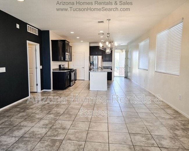 Photo - 11295 S Weismann Dr