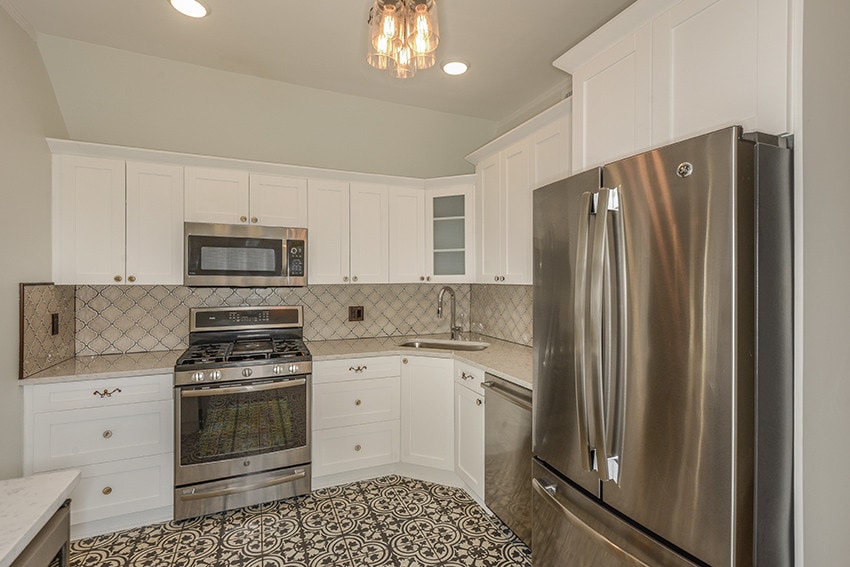 Addison Flats Apartment Homes