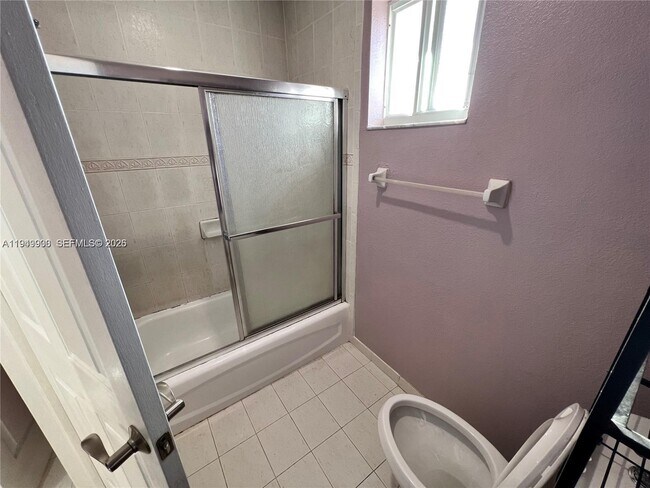 Photo - 10644 NW 87th Ct