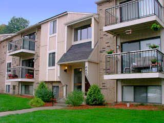 Apartments For Rent In Jackson Mi Forrent Com Apartments For Rent In Jackson Mi Forrent Com