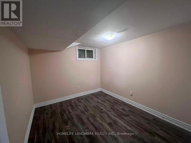 Photo - 157 Pleasant View Dr