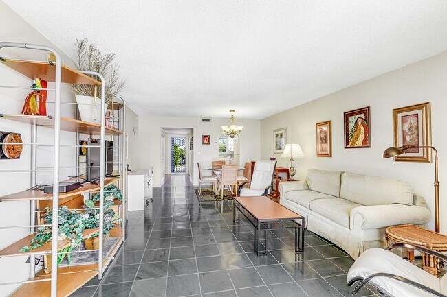 Photo - 1025 Sugar Sands Blvd Unit 360