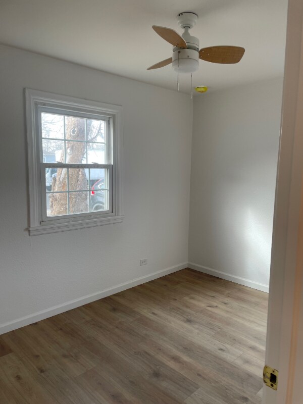 Photo - 1900 Wabash St