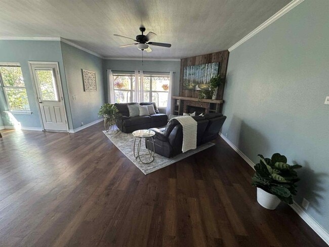 Photo - 20804 Silverbell Ln
