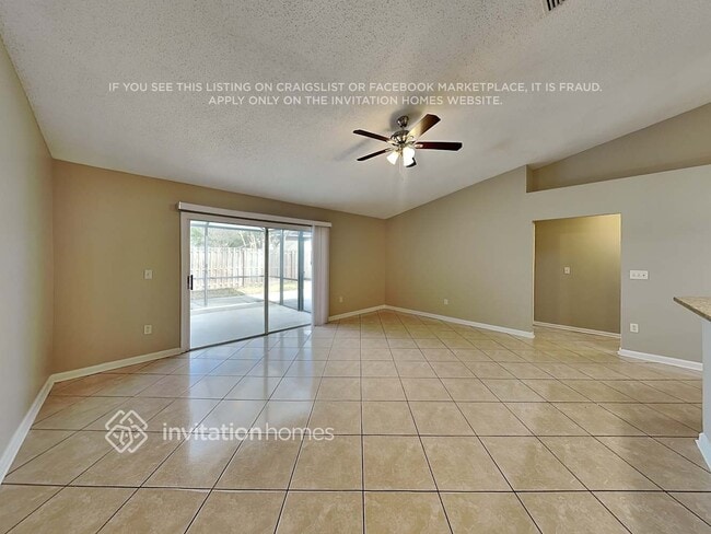 Photo - 1335 Ardmore St