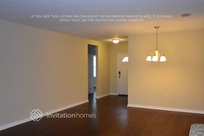 Photo - 14183 Salvatierra Ln